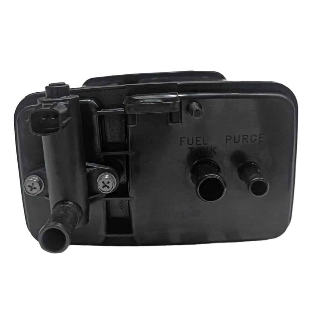 Vapor Canister for Nissan Xterra (2001–2004) 149505S600 149505S601 911-561