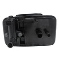 Vapor Canister for Nissan Xterra (2001–2004) 149505S600 149505S601 911-561