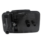 Vapor Canister for Nissan Xterra (2001–2004) 149505S600 149505S601 911-561