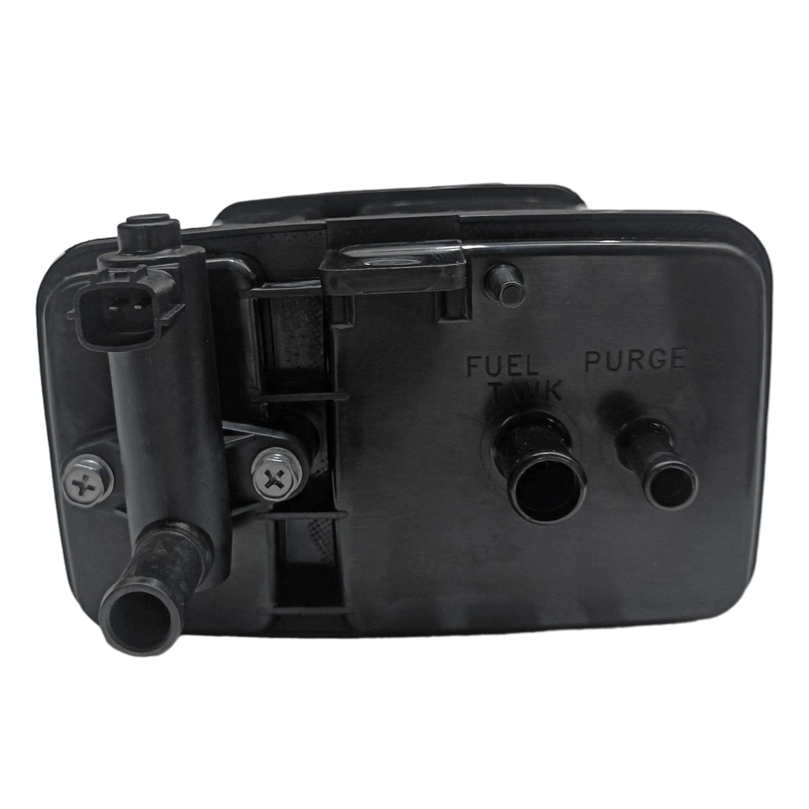 Vapor Canister for Nissan Xterra (2001–2004) 149505S600 149505S601 911-561