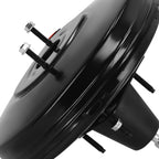 Power Brake Booster for Ford Edge Lincoln MKX Mazda CX-9