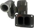 Turbocharger OE49342 3524825 for Perkins Engine (2006-TG1A, 2006-TG2A, 26ST, 2006TWG)