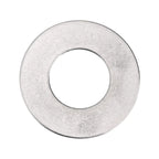 Cold Water Faucet Fixing Tool Set for Kitchen