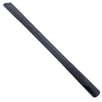 Extension Crevice Tool for Sofa Sweeper Vacuum Cleaner (2010–2023)
