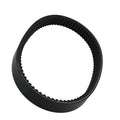 Clutch Drive Belt for Can-Am Outlander 400 HO EFI (2003–2014) 422280283 Black