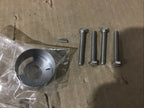 Water Pump Repair Kit 9-48605 for Mallory Marine