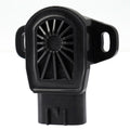 Throttle Position Sensor for Mercury 880884T (75-100HP 4-Stroke)