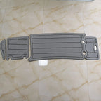 EVA Flooring for Crownline 225 260EX 220EX 240LS (2005)