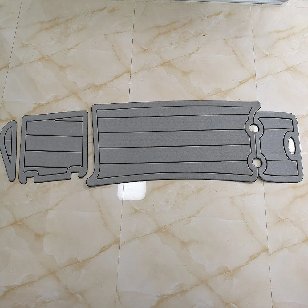 EVA Flooring for Crownline 225 260EX 220EX 240LS (2005)