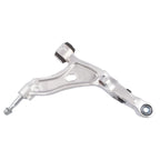 Front Right Lower Control Arm Assembly for Lexus RC350 GS250 (2015–2020) 48620-30320