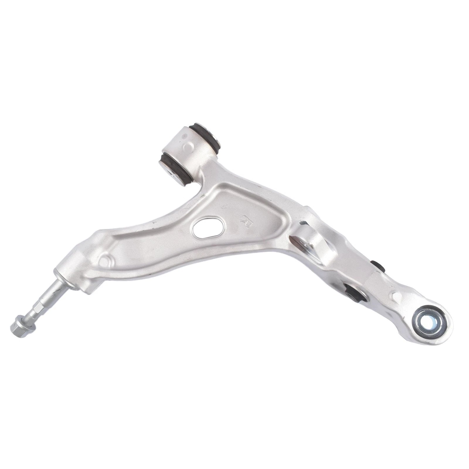 Front Right Lower Control Arm Assembly for Lexus RC350 GS250 (2015–2020) 48620-30320