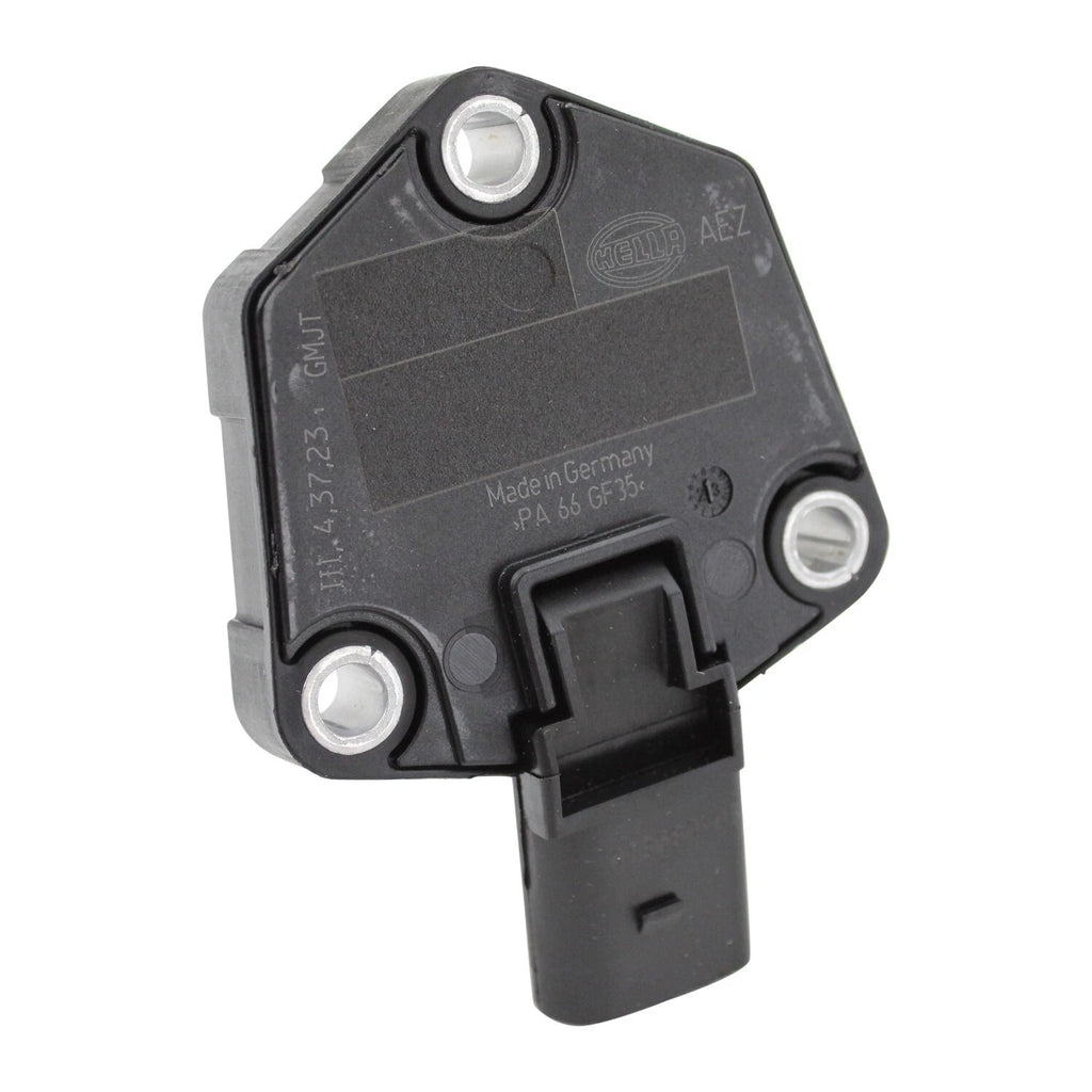 Hella Engine Oil Level Sensor 013680051 for Various Makes and Models