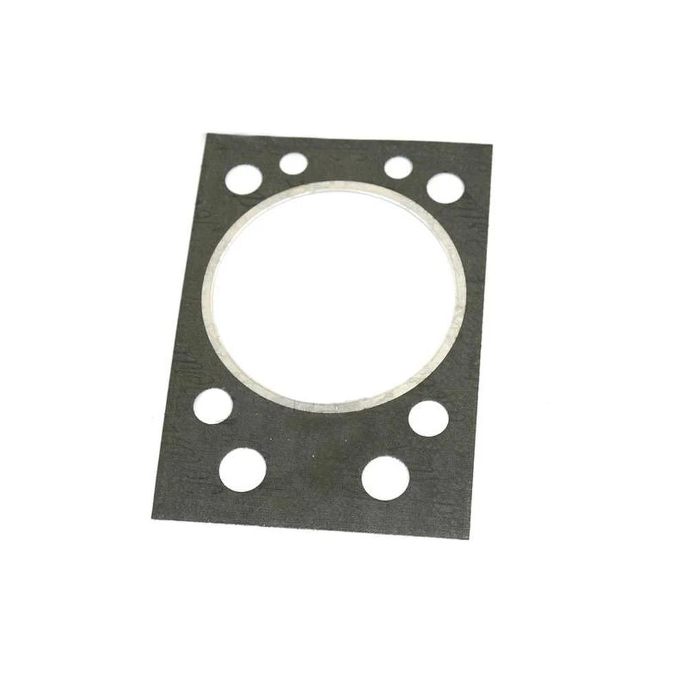 Head Gasket Set for John Deere S.71285 (Fits 5501-0516)