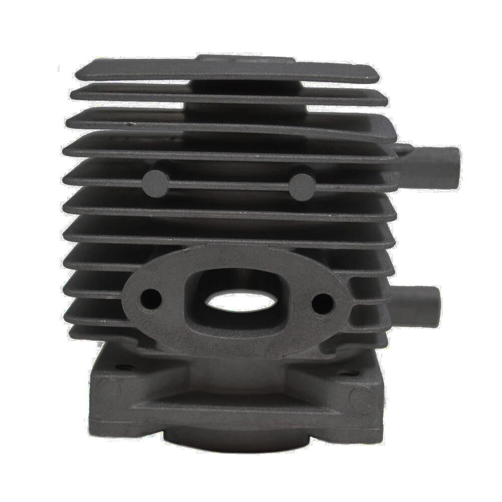 34mm Cylinder Piston Kit for Stihl FS75 FS80 FS85 HS75 HS80 HS85 (N/A) 4137 020 1202