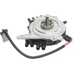 Distributor for Chevrolet Impala, Caprice, Corvette (1994–1996)