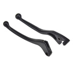 Front Clutch & Brake Levers for Honda CB300F (2015–2018), CB500F/X, CBR500R (2013–2018)