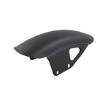 Front Fender Mud Guard Cover for Suzuki GN125 GN250