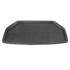 Rear Trunk Mat for Honda Odyssey (2015–2018)