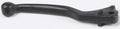 Brake Lever for Honda CR500R, CR125R, CR250R, CR80R (Black)