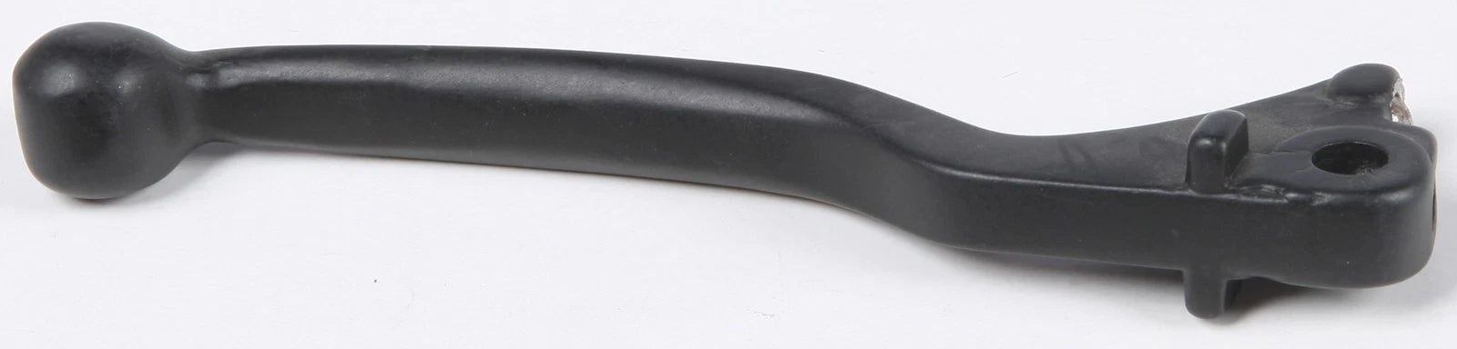 Brake Lever for Honda CR500R, CR125R, CR250R, CR80R (Black)