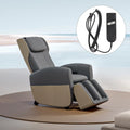 5 Pin Recliner Chair Remote Control for (160 cm to 200 cm)
