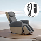 5 Pin Recliner Chair Remote Control for (160 cm to 200 cm)