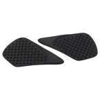 Tank Traction Side Pad Decals for Yamaha YZF R1 (2007-2008)
