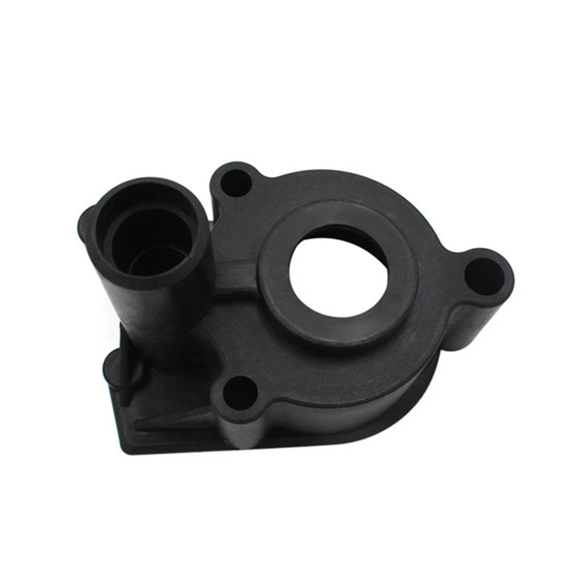 Water Pump Impeller Repair Kit for Mercruiser Mercury 150/175/200HP (46-96148A8)