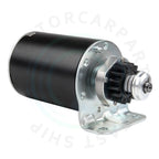 Starter for Briggs & Stratton Engine (Electric Motor)