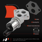 Idle Air Control Valve for Ford Ranger (2003-2008)