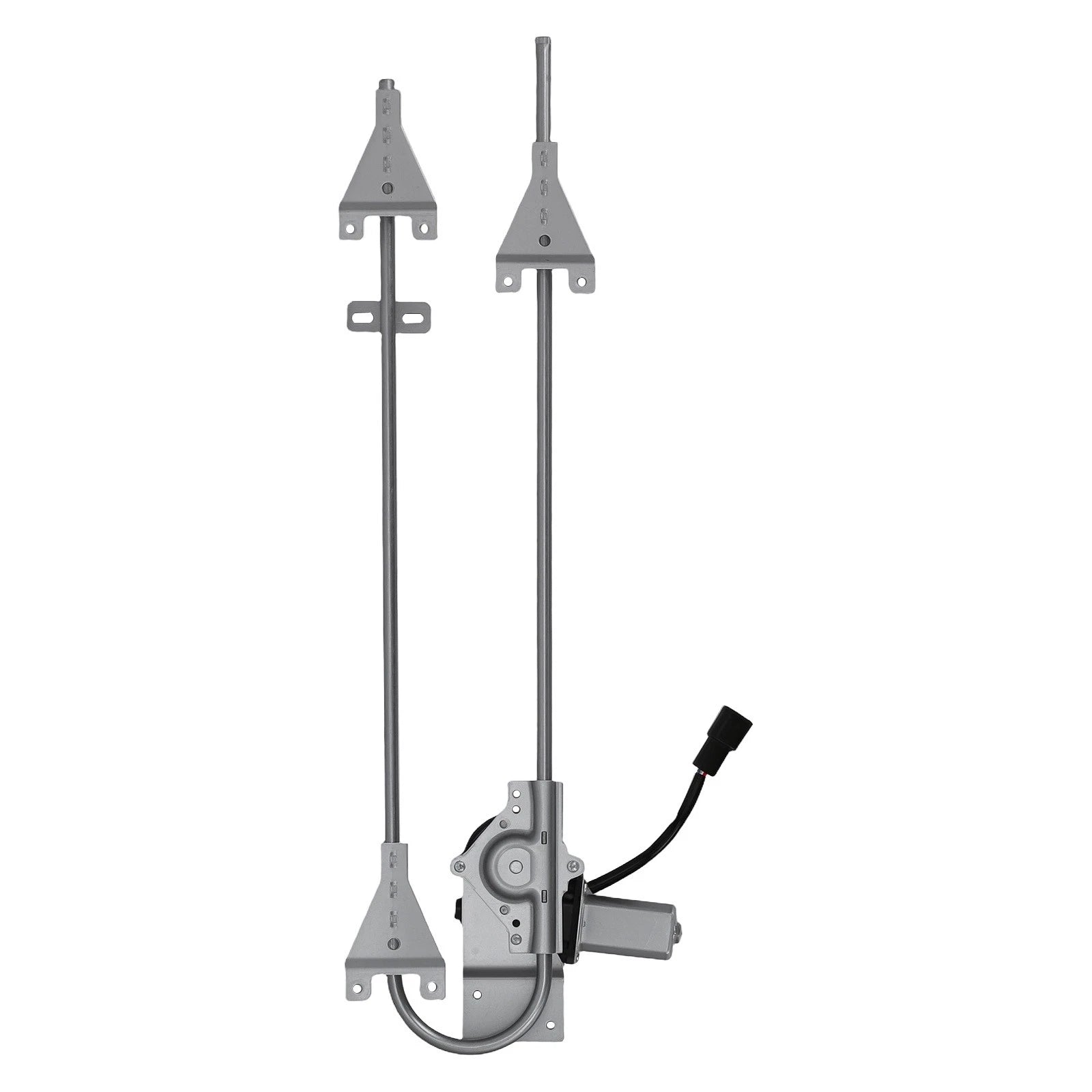 Electric Window Lifter Right for Peterbilt 357 379 (1987–2005) 741-5402