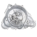 Engine Stator Cover Crank Case for Triumph Daytona 675 (2006–2012) 11 Aluminum