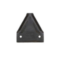 Sickle 826720C3 for Case 1020 1100 1116 1116H 1116NH 1118 116 1200 1300 820 (–)