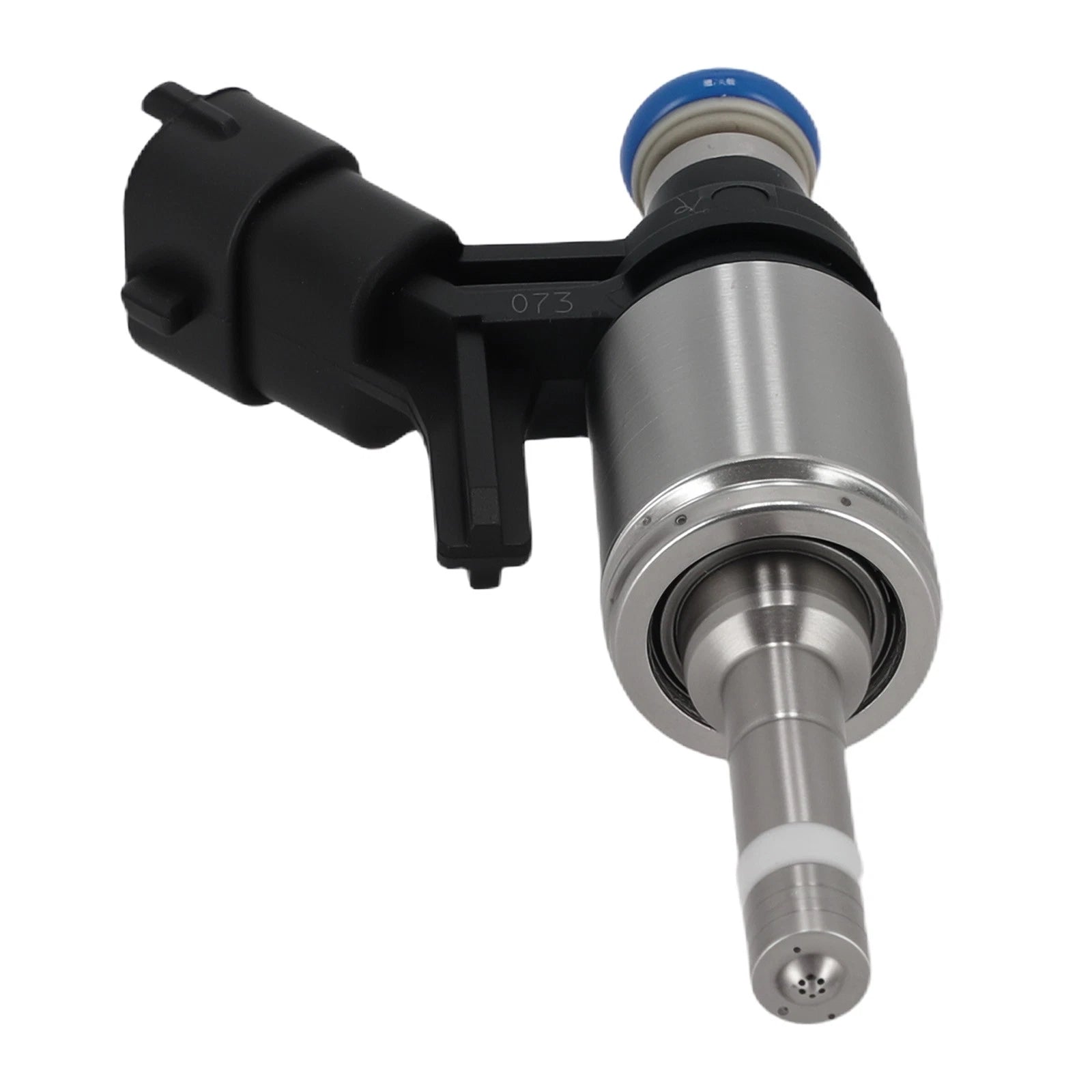 Set of 4 Fuel Injectors for Mini Cooper S JCW R55 R56 R60 (2007–2016)