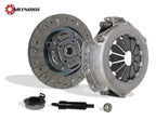 Clutch Kit for Asuna Sunrunner, Geo Tracker, Suzuki X-90 (1989–1998)