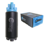 OEM High Pressure Fuel Pump for Mercury Mariner Outboard (880596T60)
