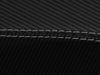Carbon Fiber Console Lid Cover for Nissan Altima (2007–2012)
