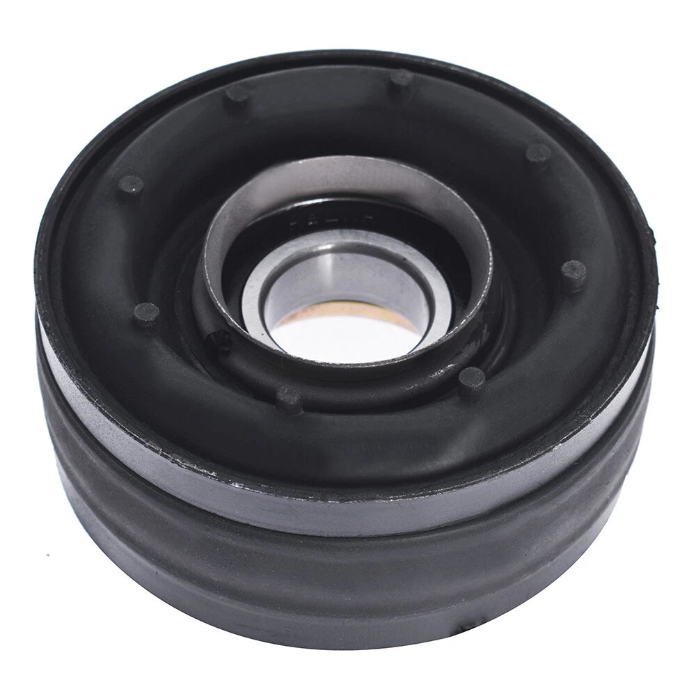 Drive Shaft Center Support Bearing for Infiniti Nissan (1973–2012)