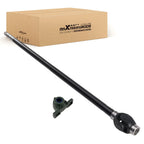 Propeller Shaft Front for Kawasaki KAF620 Mule 4010 (2009–2025) 133100026