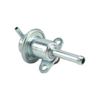 Fuel Pressure Regulator for Nissan Sentra, Maxima, NX, Pathfinder (1991-1999)