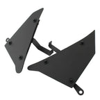 Side Panel Cover for BMW K1600B (2017-2022)