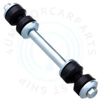Set of 2 Front Sway Bar End Links for Ford Expedition F-150 F-250 (1997–2003)