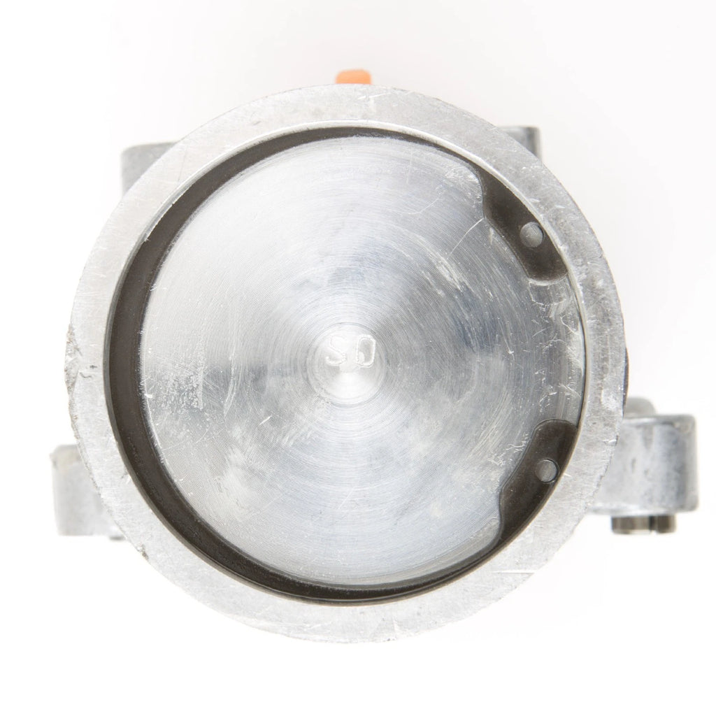Delphi HTP123 Diesel High Pressure Oil Pump for Ford Excursion (2003–2004)