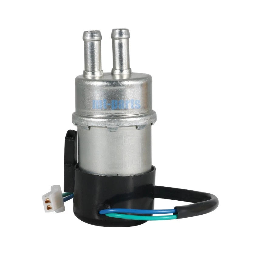 Fuel Pump for Honda NV400 Steed 400 (1990–1997) 16710-MR1-005, 16710-MR1-015