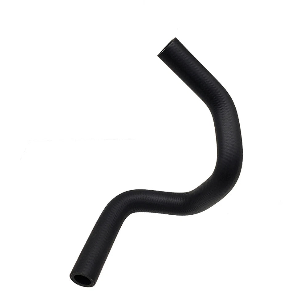 Power Steering Reservoir Line Hose for Honda CR-V (2003–2004) L4 2.4L