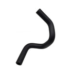 Power Steering Reservoir Line Hose for Honda CR-V (2003–2004) L4 2.4L