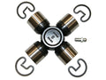 Universal Joint for Jaguar XJ6 (1972–1987) CV368GJ