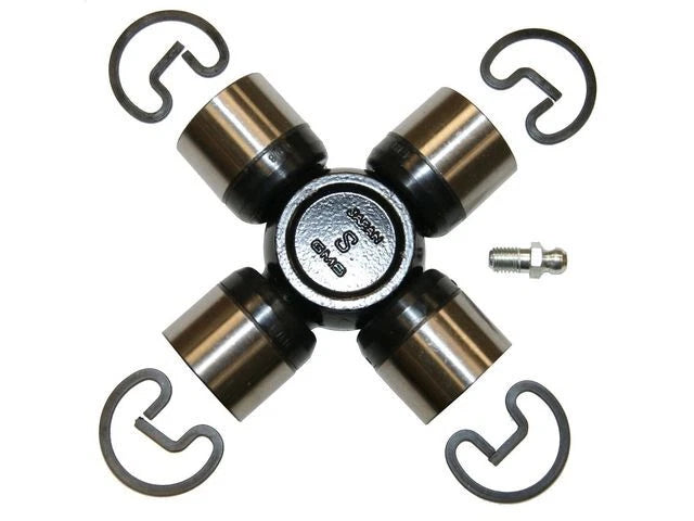 Universal Joint for Jaguar XJ6 (1972–1987) CV368GJ