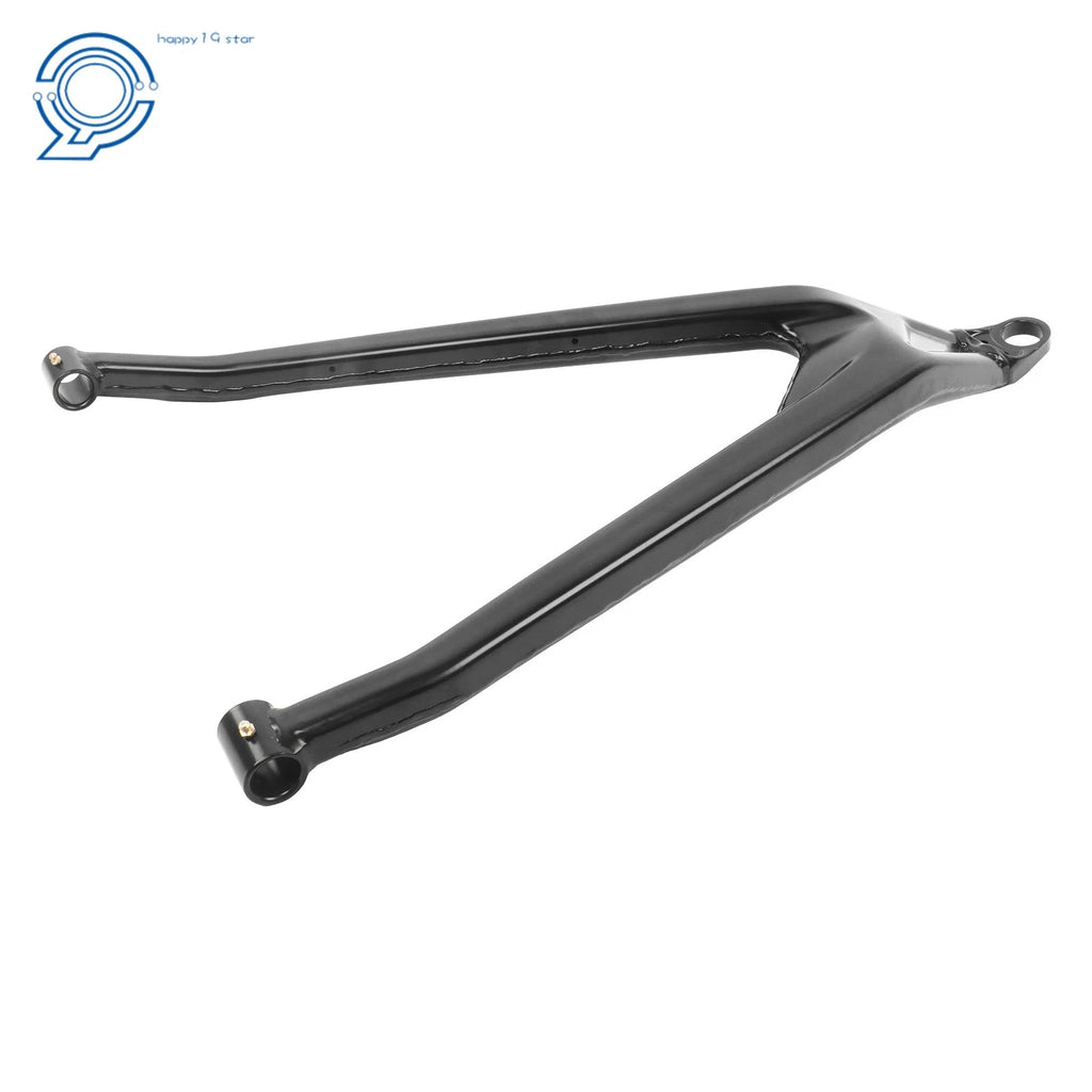 Left Front Driver Lower A-Arm 706204733 for Can Am Maverick X3 (2017–2025)