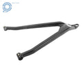 Left Front Driver Lower A-Arm 706204733 for Can Am Maverick X3 (2017–2025)